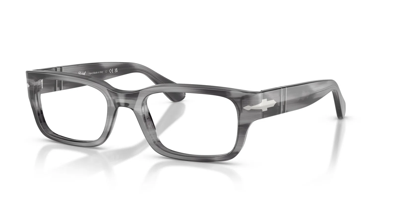 Persol 3399V Eyeglasses - view 13